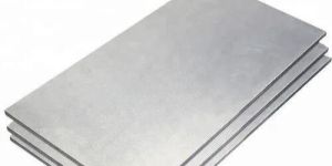 Aluminium Sheet