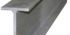 Mild Steel Beam