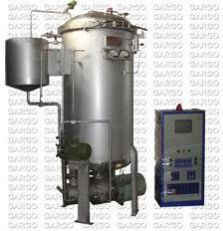 Yarn Dyeing Machines