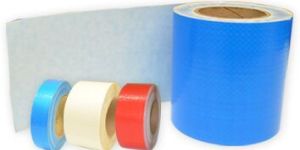 HDPE Adhesive Tape