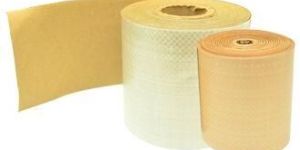 Paper HDPE Rolls