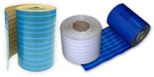 Polylined HDPE Rolls