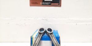 Tata Ace Connecting Rod with Bearings