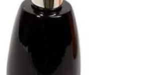 Ceramic Soap Dispenser