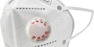 N95 Face Mask