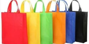 Non Woven Bags