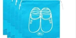 Shoe Bag