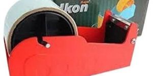 Table Tape Dispenser