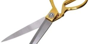 Tailor Scissor