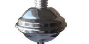 KALRE ESE Terminal Lightning Arrestor