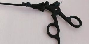 Laparoscopic Grasper