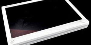 Stryker Medical Monitor