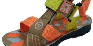 Stylish Kids Sandals