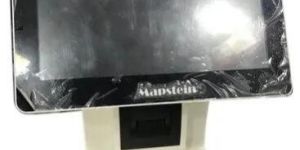 Electronic Billing Machine