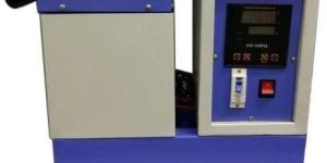 Gold Melting Furnace