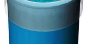 Tank Liners