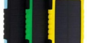 Nylon Flexible Conduit Pipe