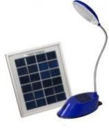 Solar Lantern