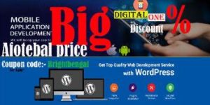 Server Maintenance Service