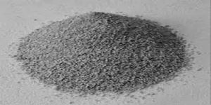 Alumina Castables