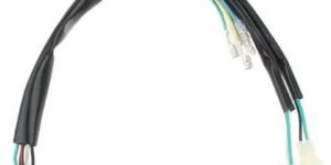 Electric Wiring Harness