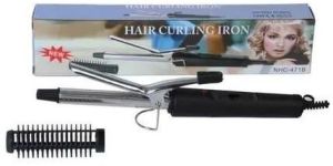 Hair Curler