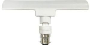 LED T BULB