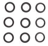 Maxbell Pressure Washer