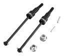 RC Drive Shaft Set