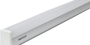 Havells LED Tube Light