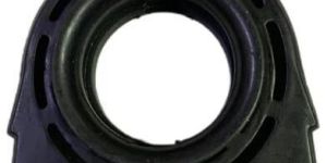 Center Bearing Rubber