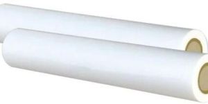 Polyester Glass Laminate Film