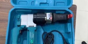 Electronic Torque Wrench