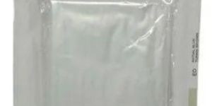 Disposable Camera Cover