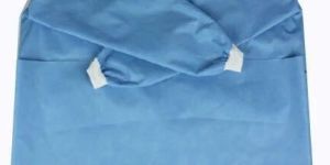 Disposable Surgeon Gown