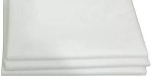 Operation Theater Hand Towel