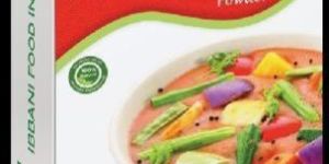 Malenadu Sambar Powder