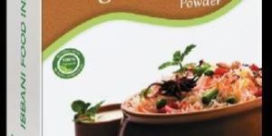 Veg Pulav Masala Powder
