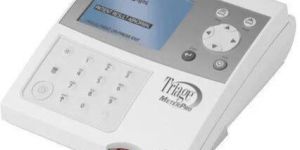 Triage Meter Pro Cardiac Marker