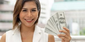 Project Finance Consultants