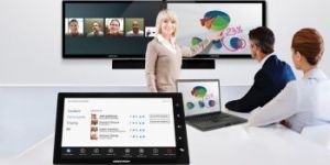 Audio Visual Solutions