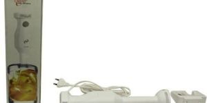 Orpat Electric Hand Blender