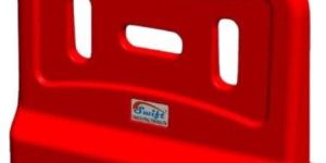 Swift 1mtr Star Barricade