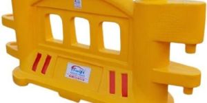 Swift 2mtr Delux Barricade