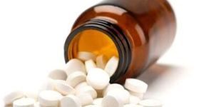 Antidiabetic Medicine