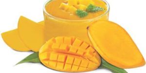 Mangoes