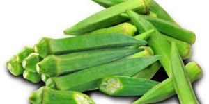 Okra