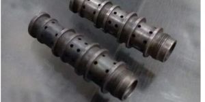 Piston Cooling Nozzle