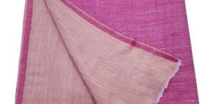 Zari Reversible Wool Stoles