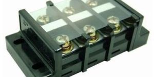 Universal Terminal Block